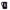 Mienta 1.7L Plastic Kettle Model EK20820B