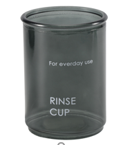 طقم حمام زجاج 3ق موديل RA1