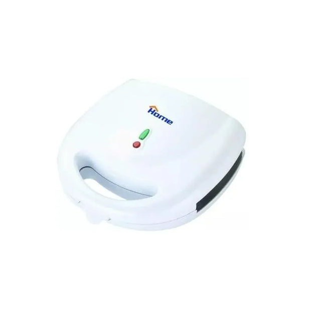 Home Sandwich Maker Model BK-2116