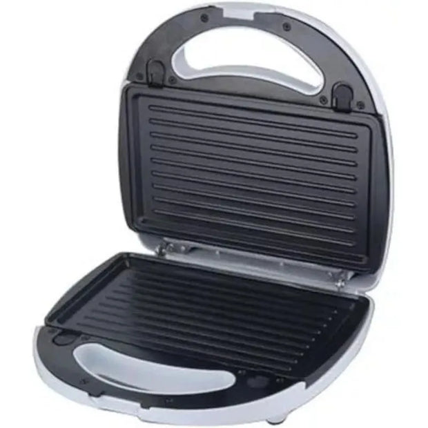 Home Sandwich Maker Model BK-2116