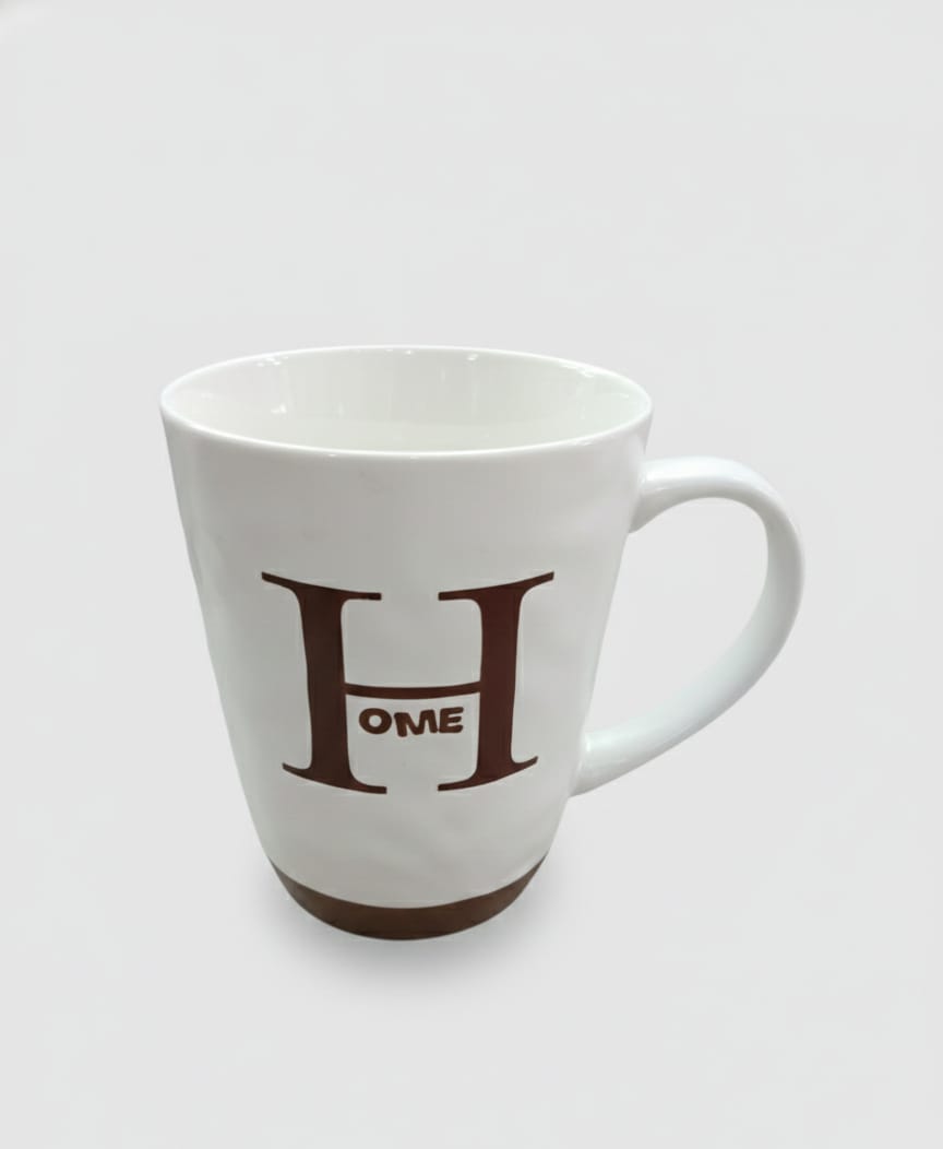 مج بورسيلين حروف 13139