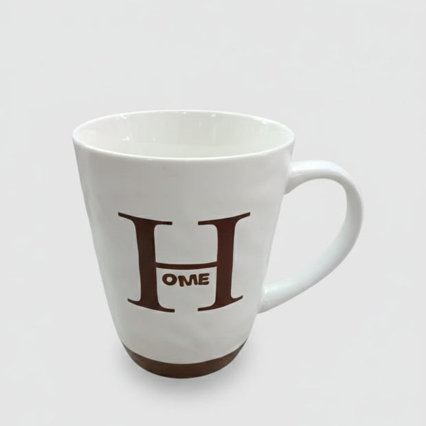 مج بورسيلين حروف 13139