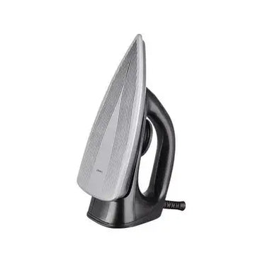Sokany Dry Iron Model SK-11010