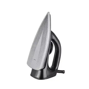 Sokany Dry Iron Model SK-11010