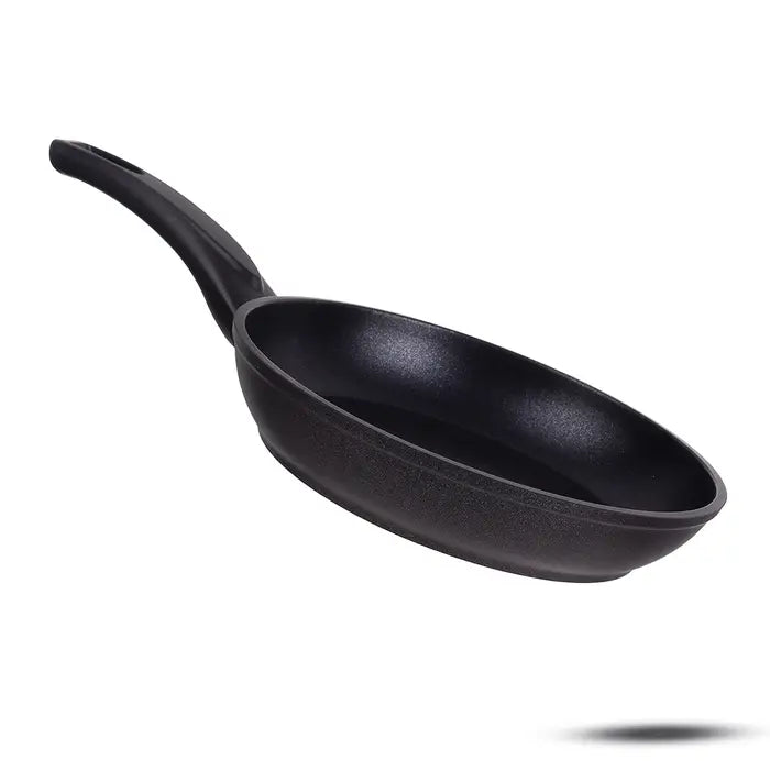 كوكن مقلاية بايو جرانيت 20 سم اسود