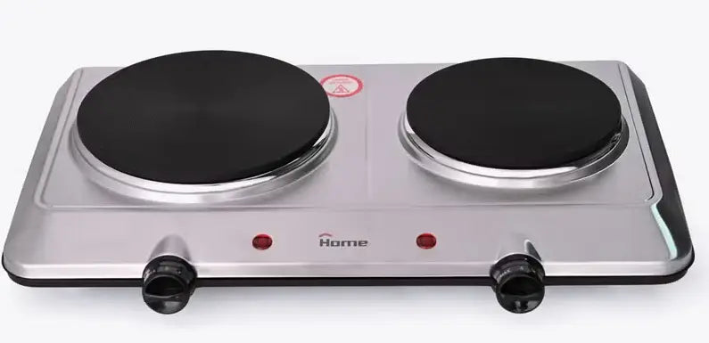 هوم بوتجاز مسطح كهربائى موديل 220