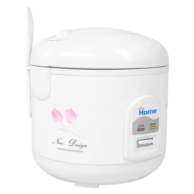 هوم حلة ارز 1.5 لتر موديل 2201