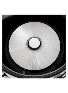 هوم حلة ارز 1.8  لتر موديل 2205