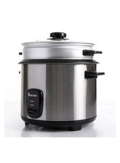 هوم حلة ارز 1.8  لتر موديل 2205