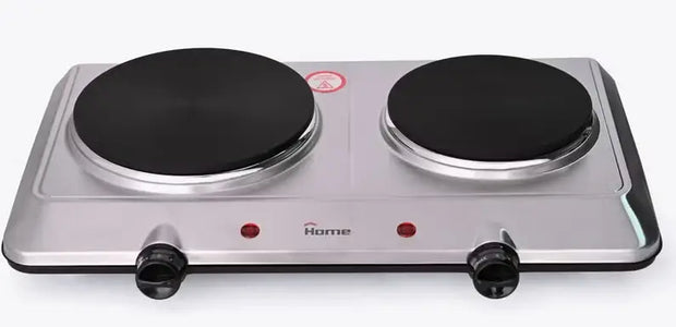 هوم بوتجاز مسطح كهربائى موديل 220