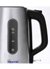 Home Stainless Steel Kettle 1.7L Model CS2234