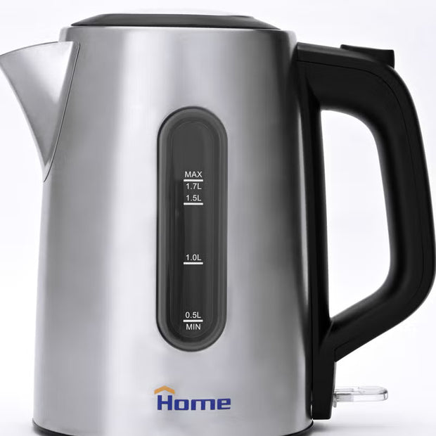 هوم غلاى ستانلس 1.7 لتر موديل CS2234