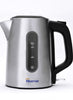 Home Stainless Steel Kettle 1.7L Model CS2234