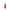 Frida Aqua Sensations 460 ml. 