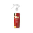 Frida Aqua Sensations 460 ml. 
