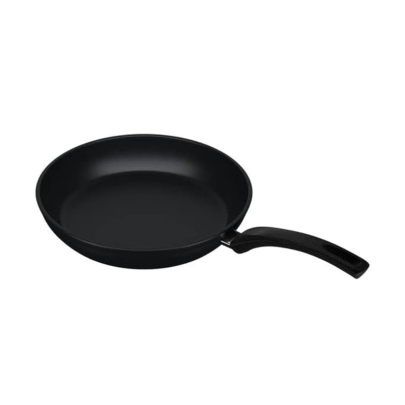 Cookon Bio Granite Frying Pan 24cm Black