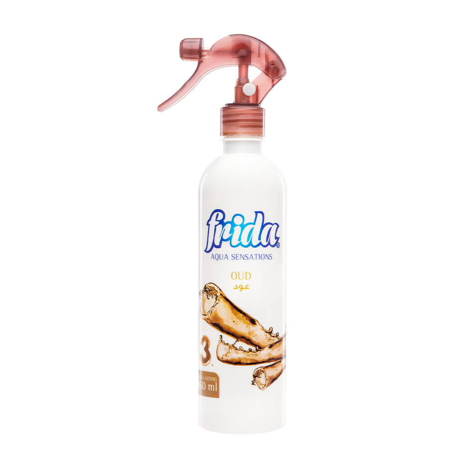 Frida Aqua Sensations 460 ml. 