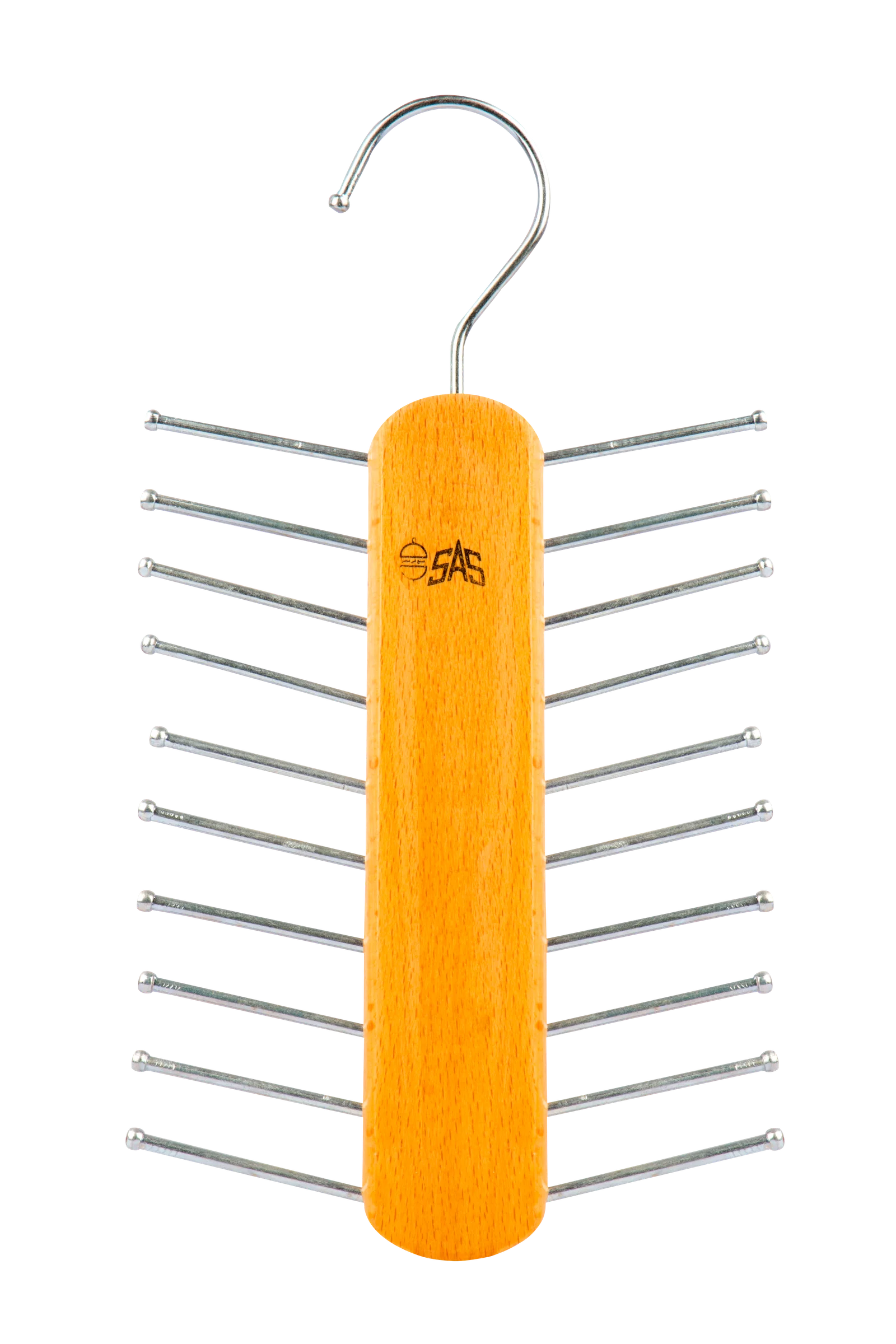 ساس شماعة كرافتة