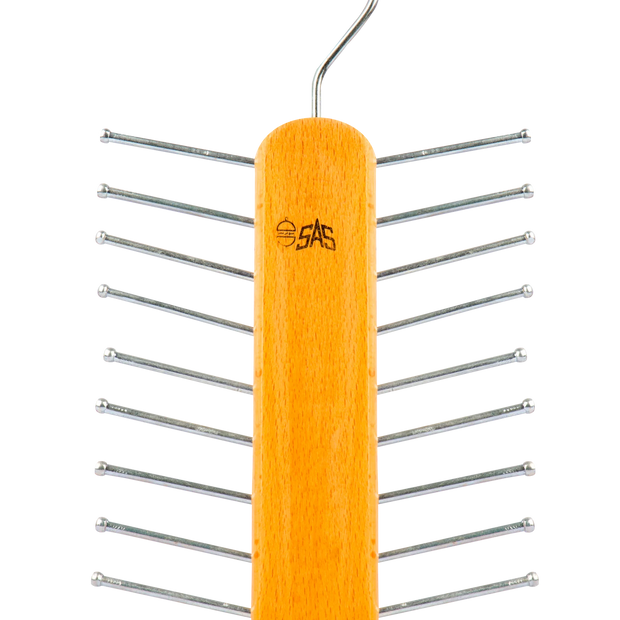 ساس شماعة كرافتة