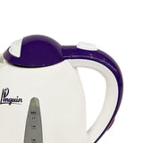 نوفال غلاى بنجوين موف 1.7 لتر