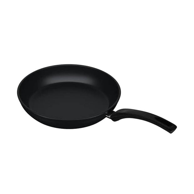 كوكن مقلاية بايو جرانيت 24 سم اسود