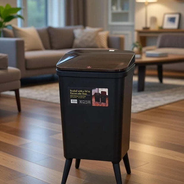 باسكت مطبخ تاتش كبير برجول SH 35