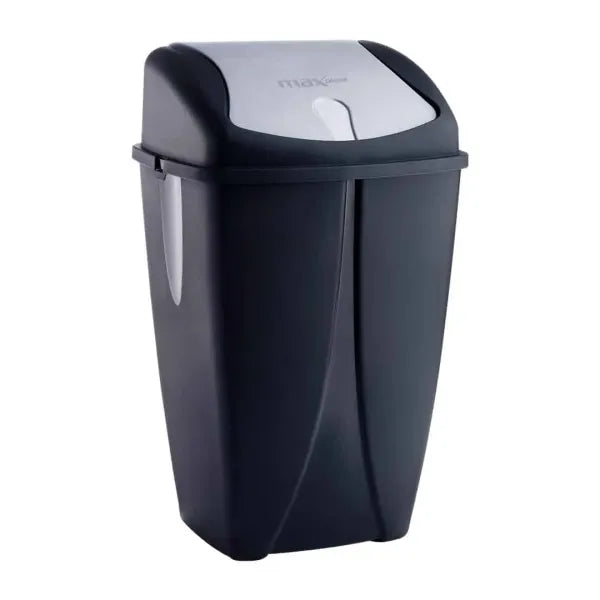 Max Garbage Sharp 25 Liter