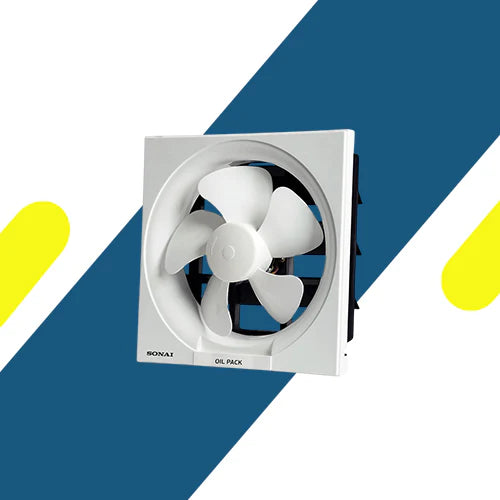 سوناى شفاط 25 سم 2 اتجاه MAR 25R2