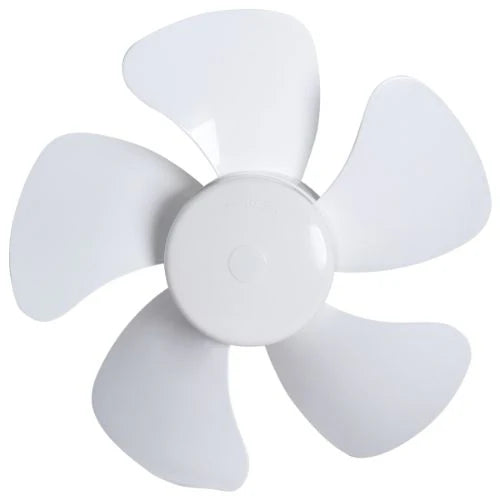 سوناى شفاط 25 سم 2 اتجاه MAR 25R2