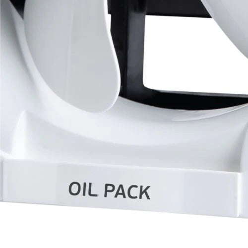 سوناى شفاط 25 سم 2 اتجاه MAR 25R2