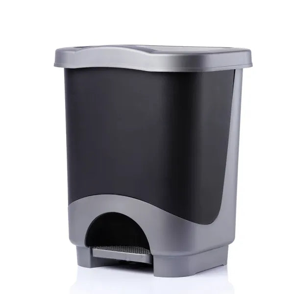 ماكس زبالة ويست 25 لتر