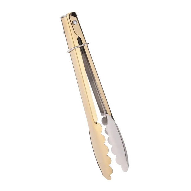 روكى ماسك صغير ذهبى