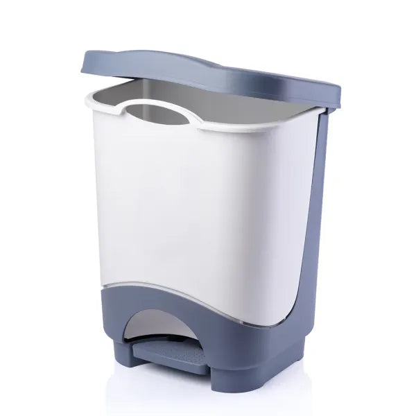 Max Waste West 25 Liter