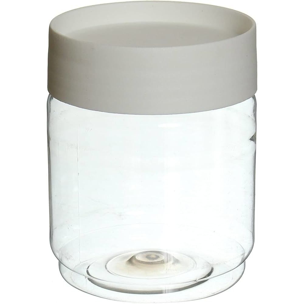 Max Japanese Jar