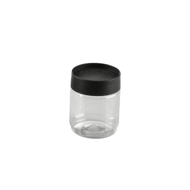 Max the Lego Jar