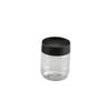 Max the Lego Jar