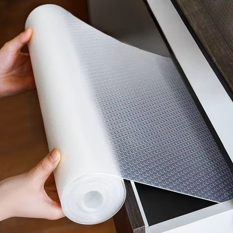 رول مفرش 10م*45سم