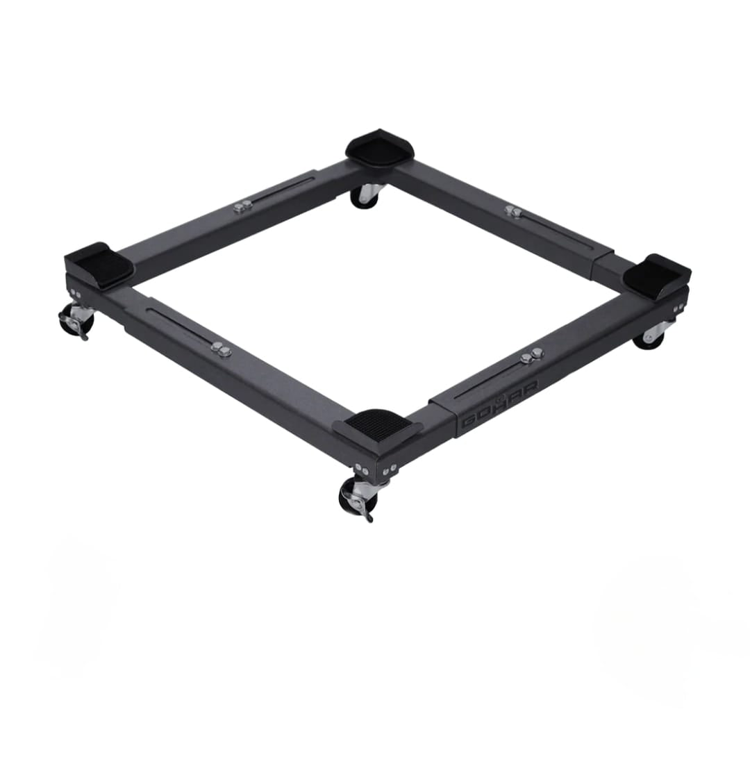 Johar Cooker Base / Deep Freezer 63.50 - 92.50 cm 