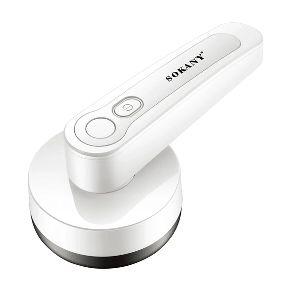 سوكانى مزيل وبر كبير موديل SK-855