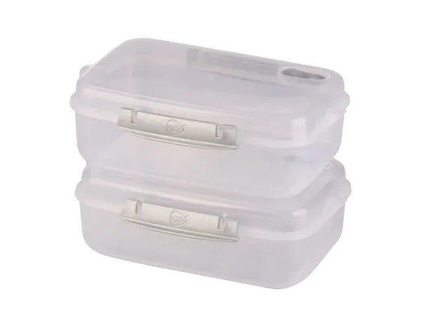 ماكس طقم ثلاجة 2ق