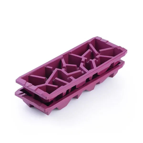 Max Ice Tray 2q