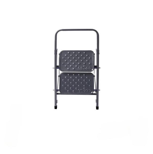 Gohar ladder, 2 steps, wide, 88*45 cm 