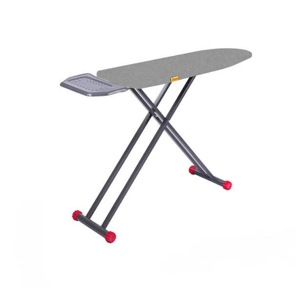 Gohar Ironing Board Metal Table 160*40 cm (Carmen) 