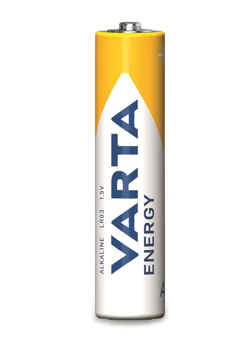 حجر فارتا ريموت 2ق AAA ENERGY
