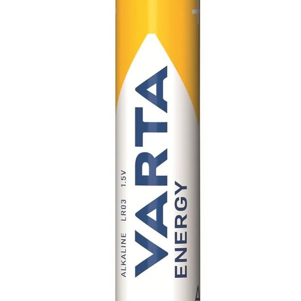حجر فارتا ريموت 2ق AAA ENERGY