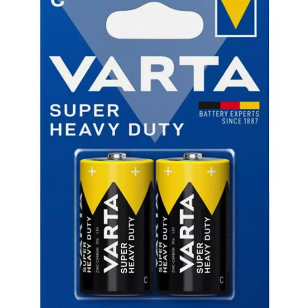 حجر فارتا 2ق SUPER HEAVY DUTY C