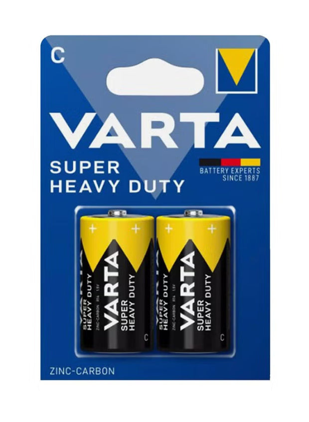 حجر فارتا 2ق SUPER HEAVY DUTY C