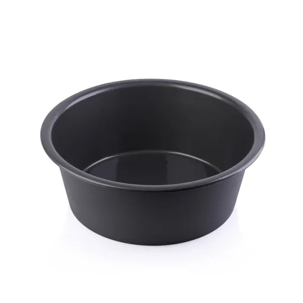 Max Verona Plastic Plate
