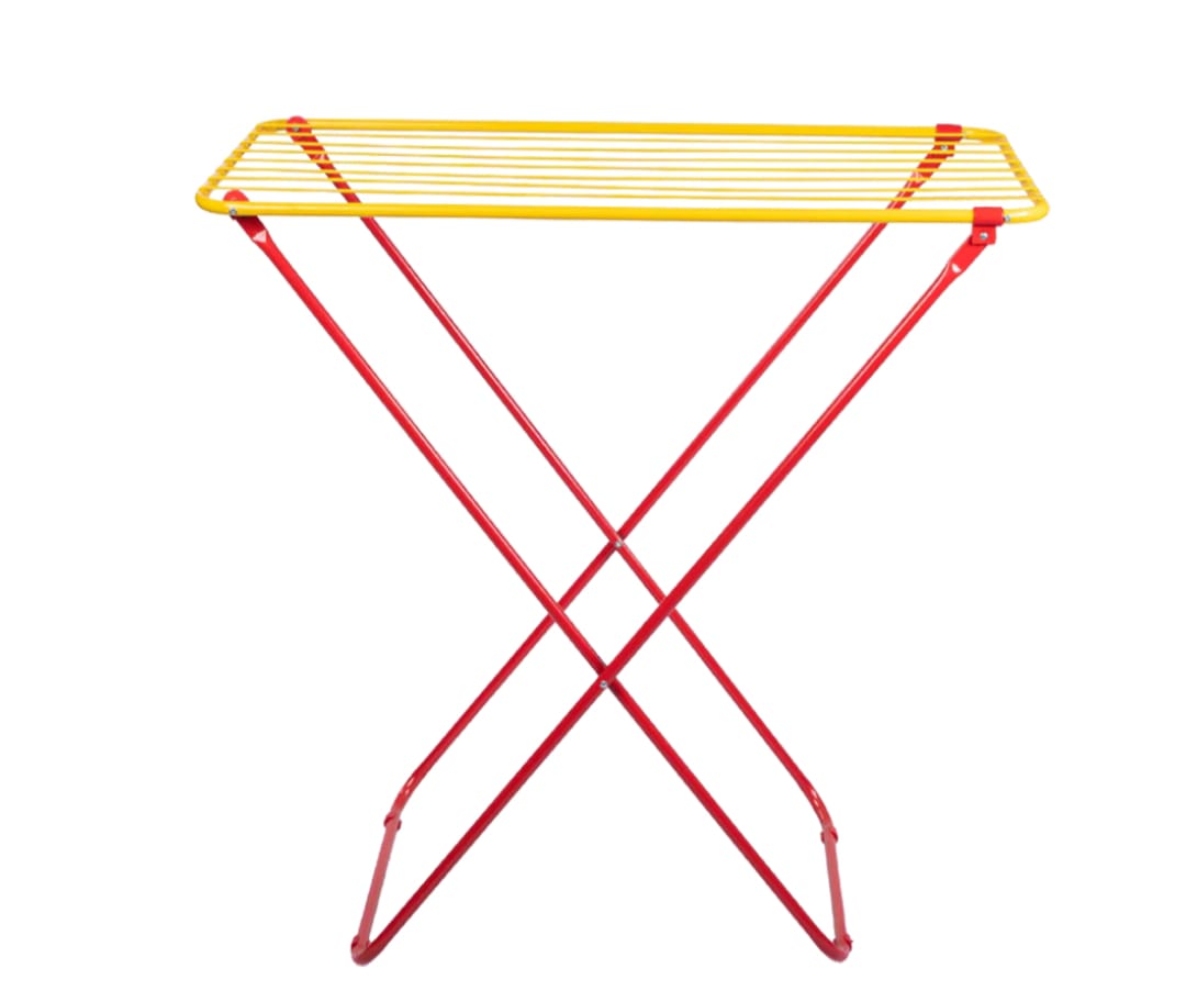 Jawhar regular size clothes dryer without wings 134*56 cm
