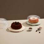 دنيا حافظة تورتة 15*30 30306